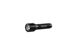 Produktbild: LedLenser P6R Core QC Jagd LED Taschenlampe
