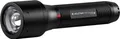 Produktbild: LED LENSER® Taschenlampe P6R Core QC LED Lampe Leuchte LENSER® 502517