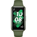 Produktbild: Huawei Band 7 (44.35 mm) (55029075)