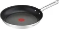 Produktbild: Tefal Duetto Bratpfanne 32 cm: Perfekte Brattemperatur und einfache Reinigung