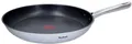 Produktbild: Tefal Duetto Pfanne 32 cm A70408 Antihaft mit Thermospot
