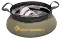 Produktbild: Sea To Summit 10l Klappbares Spülbecken Grün  Grün One Size