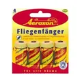 Produktbild: Aeroxon Fliegenfänger 4 St