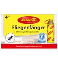 Produktbild: Aeroxon® Fliegenfänger