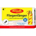 Produktbild: Aeroxon 4x Fliegenfänger
