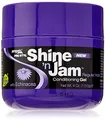 Produktbild: Proam Ampro Shine'N Jam Conditioning Gel Regular 113,5G , 113.5 G (1Er Pack)