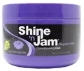 Produktbild: Ampro Shine N Jam Gel Regular Hold 227g