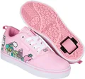 Produktbild: Heelys Sneaker