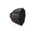 Produktbild: SmallRig 4358 RA-D30 Parabolic Softbox