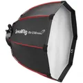 Produktbild: SmallRig 4358 RA-D30 Parabolic Softbox