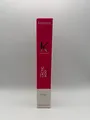 Produktbild: Kerastase Fusio-Dose with Lactic Acid Booster Brillance 120ml