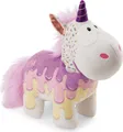 Produktbild: Nici Einhorn Sweety Rainbow stehend 45 cm