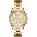 Produktbild: Chronograph MICHAEL KORS 