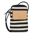 Produktbild: TOM TAILOR, MARA, Damen, Umhängetasche, S, Mixed Maritim
