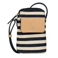 Produktbild: Tom Tailor Mara Cross Bag XS 20 cm - mixed maritim