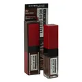 Produktbild: Maybelline Eyebrow Tatoo Brow Styling Gel 36H Medium Brown 257