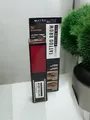 Produktbild: MAYBELLINE NEW YORKAugenbrauengel Tattoo Brow 36H Nr. 257 Medium Brown, 6ml-Neu