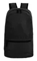 Produktbild: TRAVELITE Accessoires Faltrucksack, Schwarz UNISEX ONE SIZE