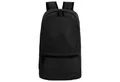 Produktbild: travelite Rucksack Accessoires - Faltrucksack 46 cm (black)