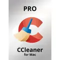 Produktbild: CCleaner Professional for Mac