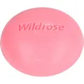 Produktbild: WILDROSE Badeseife 225 g