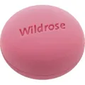 Produktbild: Wildrose Badeseife 225 g