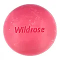 Produktbild: Wildrose Badeseife