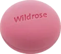 Produktbild: Speick Naturkosmetik GmbH & Co. KG WILDROSE Badeseife 225 g 02249212