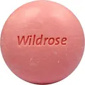 Produktbild: WILDROSE Badeseife 225 g