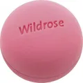 Produktbild: WILDROSE Badeseife 225 g