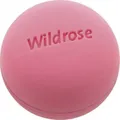 Produktbild: 2x WILDROSE Badeseife 225 G