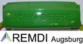 Produktbild: JOHN DEERE Stoßstange AM128998 für LTR155 LTR166 LTR180 LT190 LT180 LT170 LT133