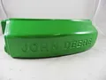 Produktbild: original John Deere Stoßstange Bumper Motorhaube LT 133 150 155 160 166 170 180