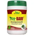 Produktbild: 500 g Fit-BARF Seealgenmehl