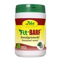 Produktbild: cdVet Fit-BARF Seealgenmehl 500 g | Hunde | Katzen | Futterzusatz