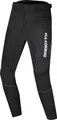 Produktbild: Bogotto Tampar Tour wasserdichte Motorrad Textilhose, schwarz, L