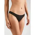 Produktbild: ONLY Slip ONLChloe (3-St) Spitze schwarz L