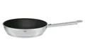 Produktbild: RÖSLE Bratpfanne ELEGANCE, Ø 24 cm, Antihaftbeschichtet, Edelstahl, Induktion