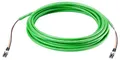 Produktbild: Siemens 6XV1873-5AH20 LWL-Kabel 1 St.