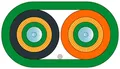 Produktbild: Siemens Dig.Industr. FO Standard Cable 6XV1873-5AH20 Industrie 6XV18735AH20 FO