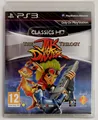 Produktbild: Jak and Daxter The Trilogy Classics HD [PlayStation 3, PS3, 2012] New & sealed!