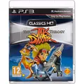 Produktbild: Jak & Daxter HD Trilogy Juego para Consola Sony PlayStation 3 PS3