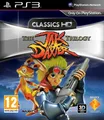 Produktbild: Jak & Daxter HD Trilogy - PS3 Playstation 3 - NEU OVP - VGA Ready