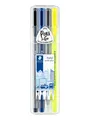 Produktbild: Staedtler Writing set triplus mobile office