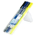 Produktbild: Staedtler Triplus Mobile Office (4x) (34SB4)