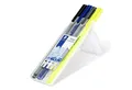 Produktbild: STAEDTLER Fineliner STAEDTLER Fineliner triplus® 4er Set