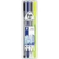 Produktbild: STAEDTLER Schreibset triplus mobile office