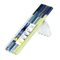 Produktbild: STAEDTLER® triplus® mobile office 34 Gemischte Sets, 