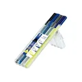 Produktbild: STAEDTLER triplus multi set 34 Box 