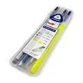 Produktbild: Staedtler Triplus 34 SB4 Mobile Büro Etui Von 4